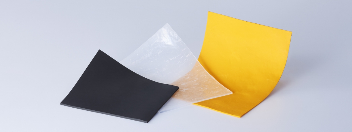 products_eltas1.jpg