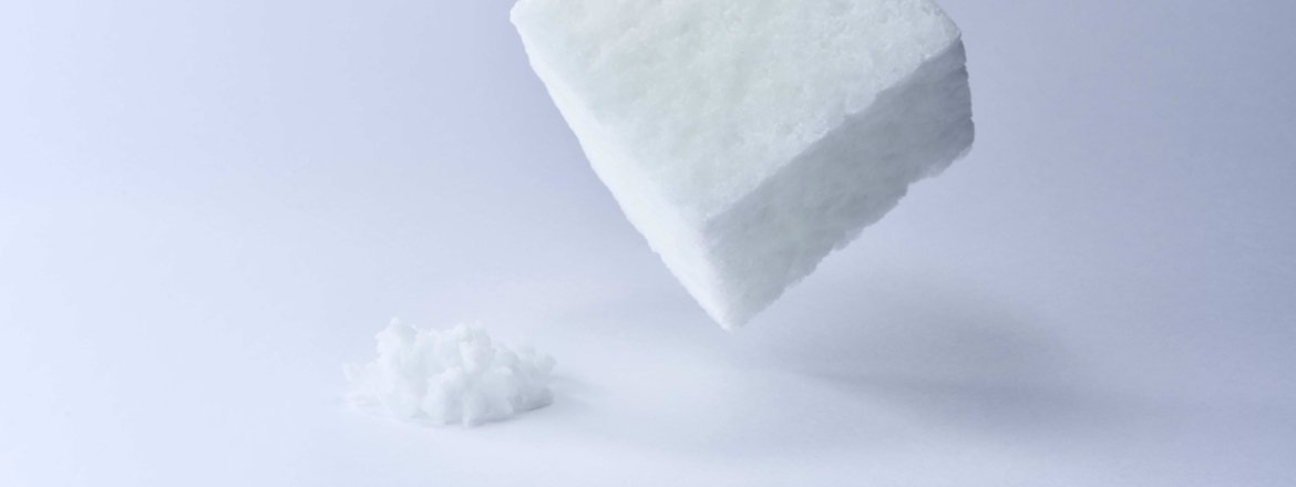 products_noxtite1.jpg